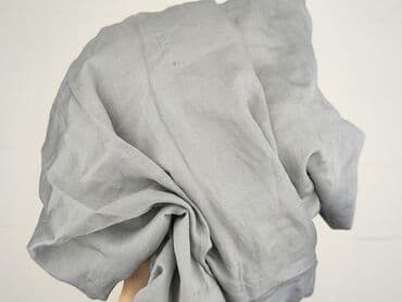 sukienki popielata na wesele: Sukienka damska, rozmiar M — 4