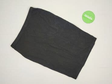 spódniczka pusheen: Spódnica damska, rozmiar S — 3