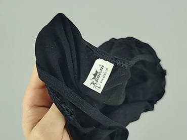 babylon body: Body damskie, rozmiar L — 4