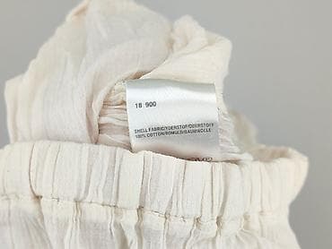 fuksja bluzki: Bon'A Parte, Bluzka damska, rozmiar M — 6