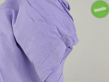 szorty mama: H&M Divided, Szorty damskie, rozmiar 2XS — 5