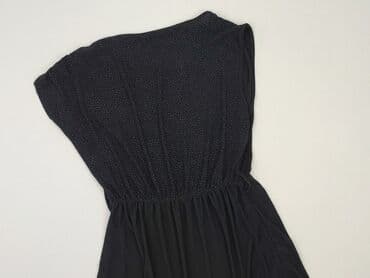 Women`s dress, size S