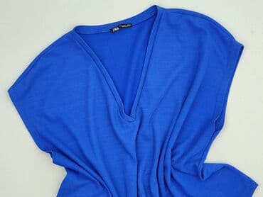Zara, Top damski, M