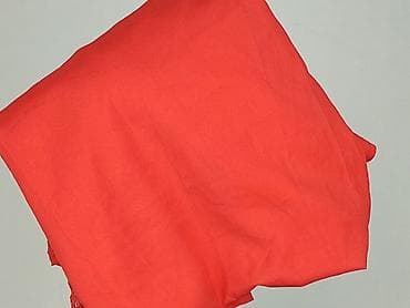 modema sukienki: Sukienka damska, rozmiar 2XL — 6