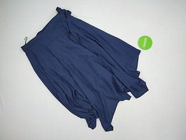 spódnice len: BPC Selection, Spódnica damska, rozmiar L — 2