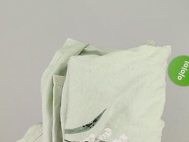 solar tuniki: T-shirt damski, rozmiar S — 6