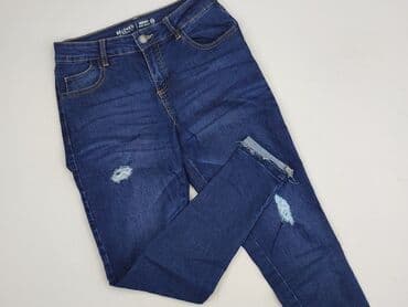 beloved jeans: Beloved, Jeansy damskie, rozmiar S — 1