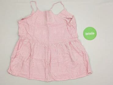 bluzki damskie paski: Primark, Top damski, rozmiar XL — 3