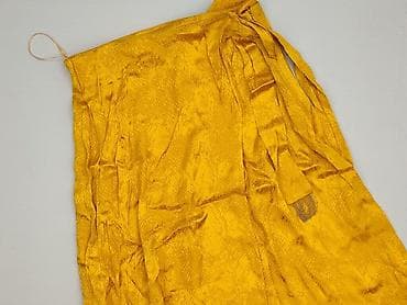 Spódnice: River Island, Spódnica damska, rozmiar XL — 1