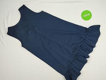 olx sukienki: Sukienka damska, rozmiar XS — 3