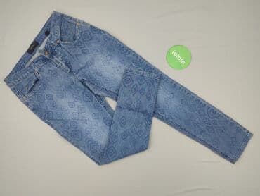 bluza tchibo: Tchibo, Jeansy damskie, rozmiar S — 2