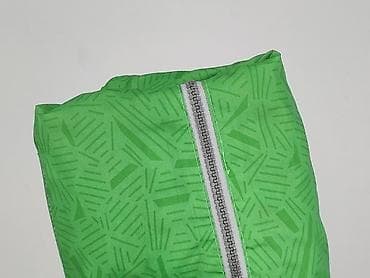 blue motion clothes: Kurtka przeciwdeszczowa, Kiki & Koko, 4-5 lat, 104-110 cm, stan - Bardzo dobry — 6