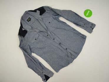 koszulka z napisem bonjour: Koszulа dla mężczyzn, XL — 2