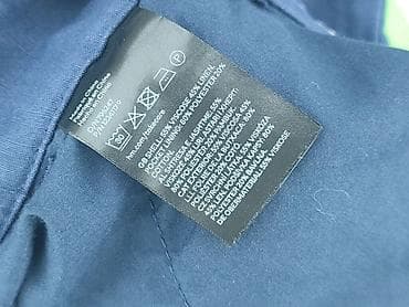 spodenki givenchy: H&M, Szorty damskie, rozmiar S — 5