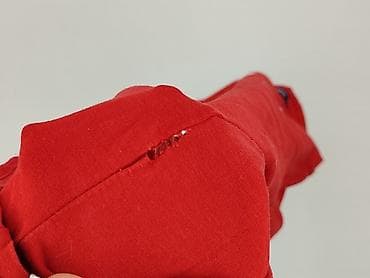 szczur: T-shirt damski, rozmiar L — 5