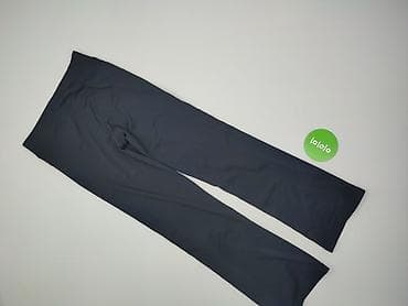 shorts tech fleece: Debenhams, Spodnie dresowe damskie, rozmiar S — 3