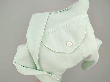 koszule fred perry: Avanti, Koszula damska, rozmiar M — 5