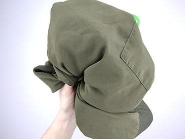 sneakersy: More & More, Spodnie dresowe damskie, rozmiar M — 4