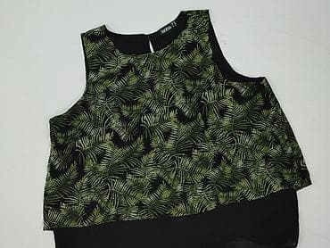 joalice buty: Janina, Bluzka damska, rozmiar 2XL — 1