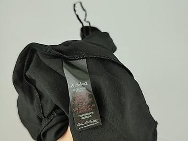 miss selfridges: Miss Selfridge, Sukienka damska, rozmiar 2XS — 6