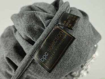 primark szlafrok: BPC Selection, Kardigan damski, rozmiar L — 4