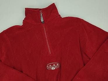 bluzy cmp: Polar damski, rozmiar L — 1