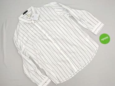 marynarka z mohito: Mohito, Koszulа dla mężczyzn, XL — 2