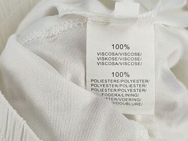 majtki na szydełku wzory: Szorty damskie, S — 5