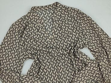 janina bluza: Shein, Bluzka damska, rozmiar XL — 1