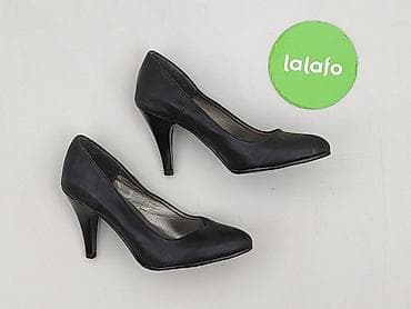 bottesini buty: Półbuty damskie, rozmiar 35 — 2