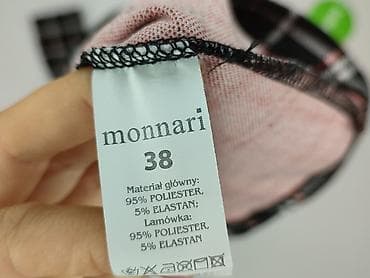 bialcon sklep: Monnari, Sukienka damska, rozmiar M — 5