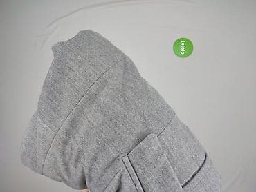 mohito płaszcz damski: Marks & Spencer, Trencz damski, rozmiar XL — 8