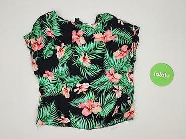 atmosphere primark: Atmosphere, Bluzka damska, rozmiar S — 3