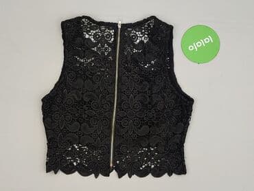 top marks: Top damski, S — 3