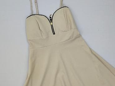 modesty sukienki: Pronto Moda, Sukienka damska, rozmiar S — 1