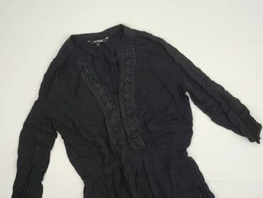 sukienki dla dojrzałych pań: Top Secret, Sukienka damska, rozmiar L — 1