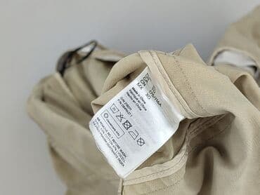 kurtki puchowe hm: H&M, Trencz damski, rozmiar XL — 5