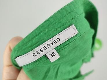 koszulka ps: Koszula damska, rozmiar M — 4