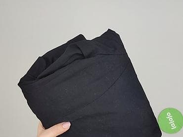 sinsay blezer: Holly & Whyte, Women's blazer, size S — 6