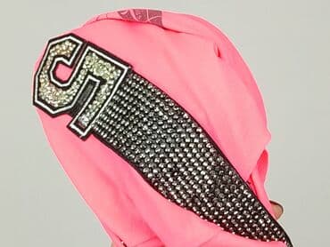 lana del rey ubrania: Bluzka damska, rozmiar S — 6