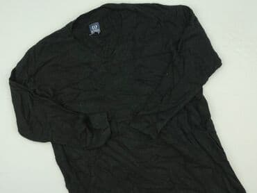 Kobiety: GAP Maternity, Sweter damski, rozmiar XL — 2