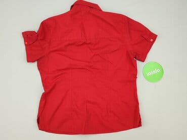 pawo koszula: Koszula damska, rozmiar S — 3