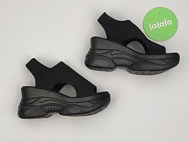 ecco sandały 43: Sandały damskie, rozmiar 40 — 2