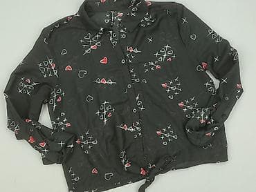 FB Sister, Koszula damska, rozmiar XS