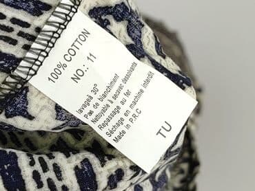 sukienka na chrzest dla mamy plus size: Sukienka damska, rozmiar One size — 5