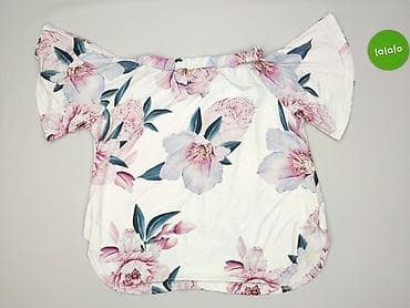 bluzki anime: Bluzka damska, rozmiar XL — 3