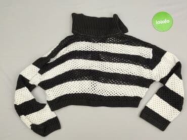 Kobiety: H&M, Kardigan damski, rozmiar M — 3