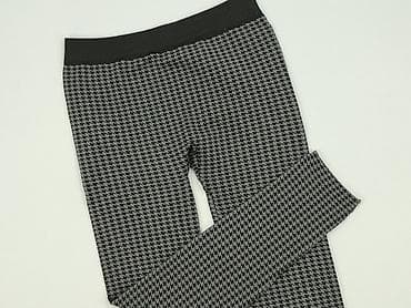 kabaretki h: Legginsy rozmiar M — 1