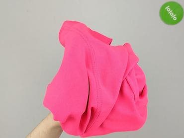 bluzy y2k: Sukienka damska, rozmiar XL — 5