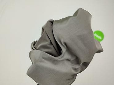 spodnie hm czarne: H&M, Body damskie, rozmiar L — 5